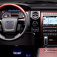 Illustration for article titled 2010 Ford Harley-Davidson F-150: Hog Lovers Rejoice!